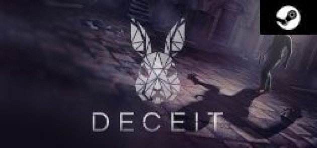 deceit_logo7