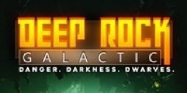 deep_rock_galatic_logo_254x0