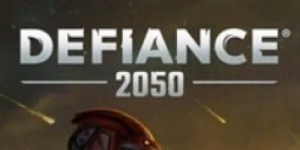 defiance_2050_logo_254x0