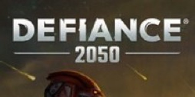 defiance_2050_logo_254x0