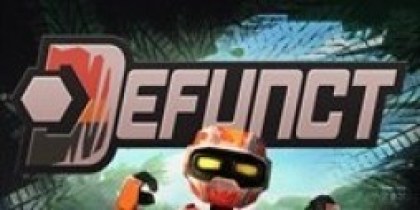 defunct_logo_254x0