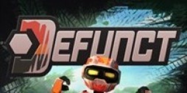 defunct_logo_254x0