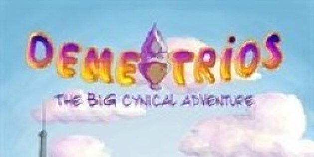 demetrios_the_big_cynical_adventure_logo_254x0