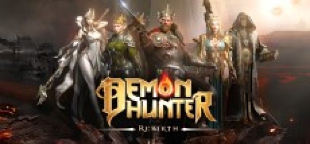 demon_hunter_logo