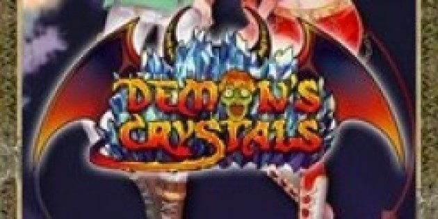 demons_crystals_logo_254x0