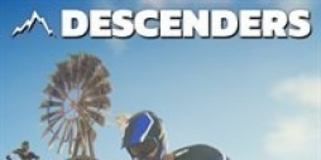 descenders_logo_254x0