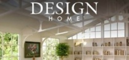 design_home_logo_254x07