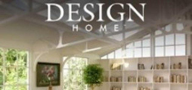 design_home_logo_254x0