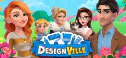 designville_logo
