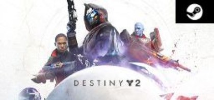 destiny_2_logo1