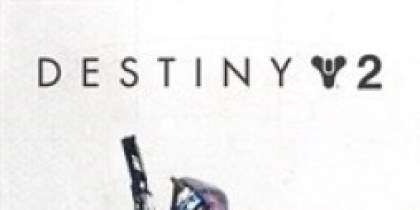 destiny_2_logo9_254x08