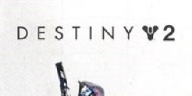 destiny_2_logo9_254x08