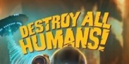 destroy_all_humans!_logo_254x0
