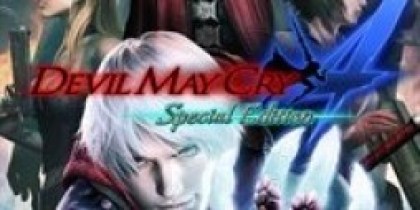 devil_may_cry_4_special_edition_logo_254x0