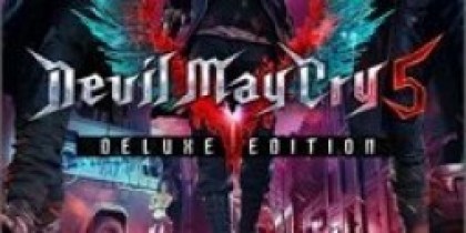 devil_may_cry_5_deluxe_edition_logo_254x0