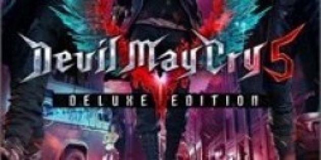 devil_may_cry_5_deluxe_edition_logo_254x0