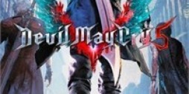 devil_may_cry_5_with_red_orbs_logo_254x0