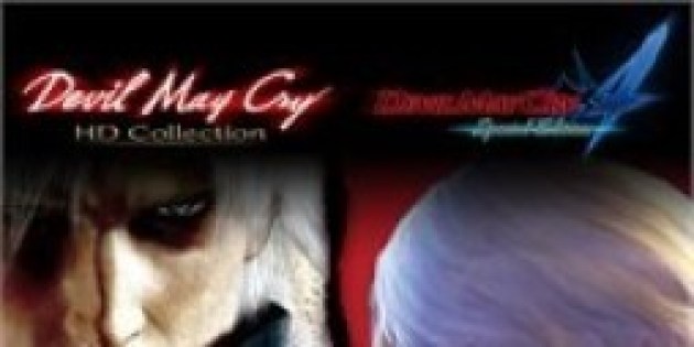 devil_may_cry_hd_collection_e_4se_bundle_logo_254x0