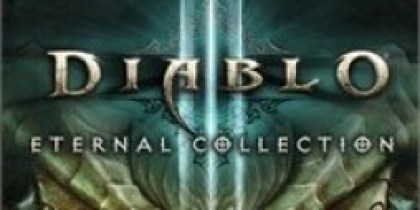 diablo_3_eternal_collection_logo_254x0