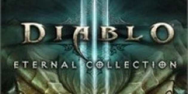 diablo_3_eternal_collection_logo_254x0