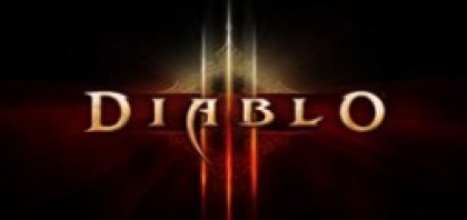 diablo_3_logo_254x120