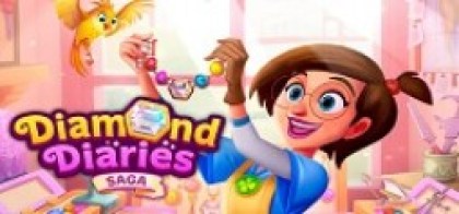 diamond_diaries_saga_logo_254x08