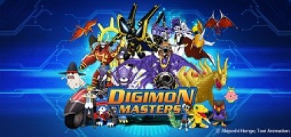digimon_masters_logo2