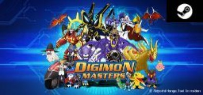 digimon_masters_online_logo1