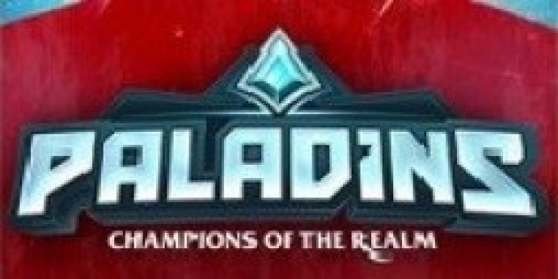 digital_deluxe_edition_2019_2020_de_paladins_logo_254x0