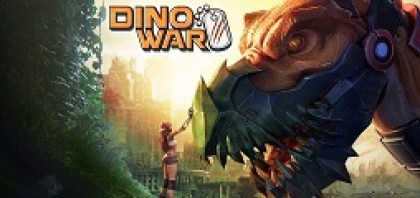 dino_war_logo