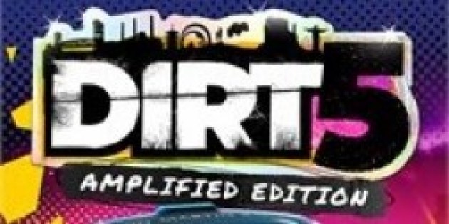 dirt_5_amplified_edt_logo_254x0