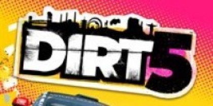 dirt_5_logo_254x0
