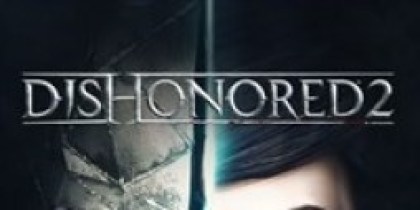 dishonored_2_logo_254x0