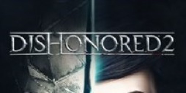 dishonored_2_logo_254x0