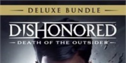 dishonored_death_of_the_outsider_deluxe_bundle_logo_254x0