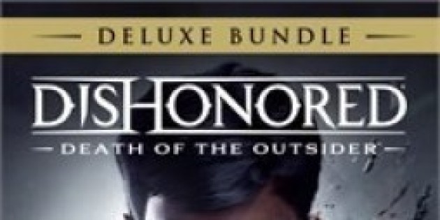 dishonored_death_of_the_outsider_deluxe_bundle_logo_254x0