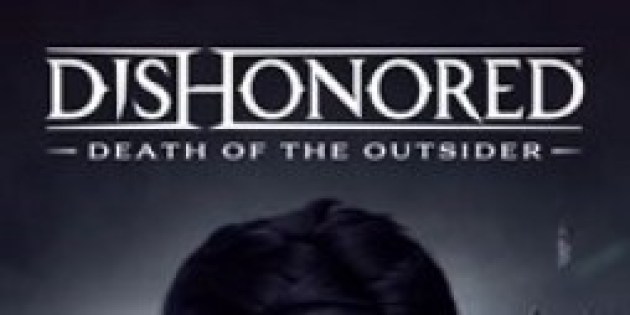 dishonored_death_of_the_outsider_logo_254x0