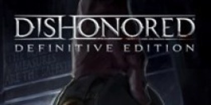dishonored_definitive_edition_logo_254x08