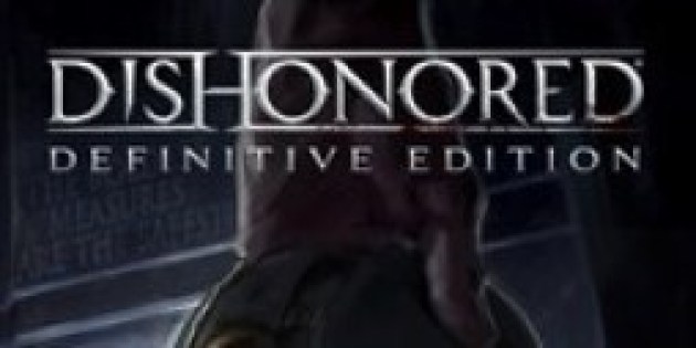 dishonored_definitive_edition_logo_254x08