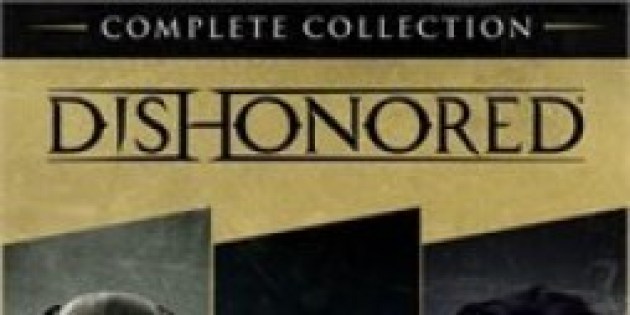 dishonored_the_complete_collection_logo_254x0