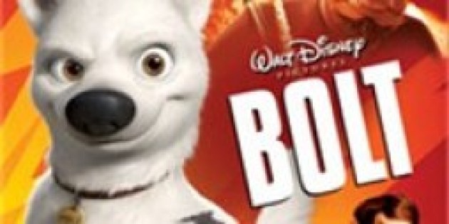 disney_bolt_logo_254x0