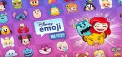 disney_emoji_blitz_logo_254x06