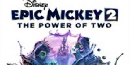 disney_epic_mickey_poder_em_dobro_logo_254x0