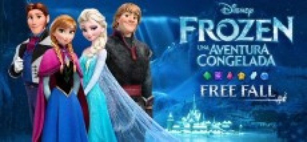 disney_frozen_free_fall_logo