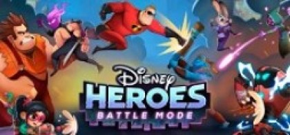 disney_heroes_logo_254x06