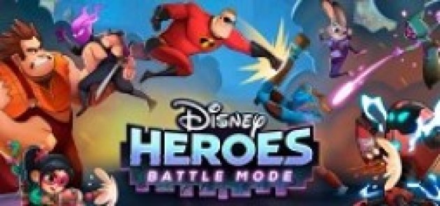 disney_heroes_logo_254x0