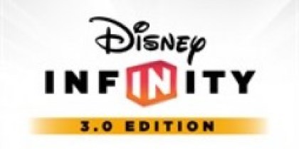 disney_infinity_edition_3.0_logo_254x0