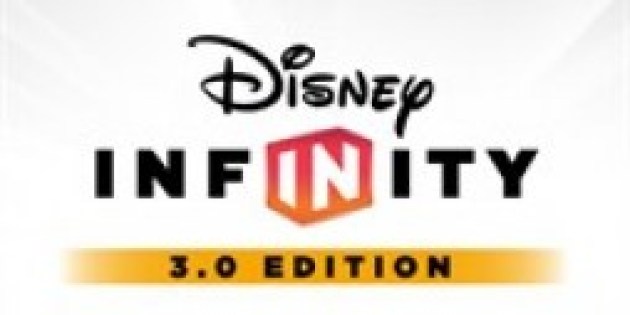 disney_infinity_edition_3.0_logo_254x0