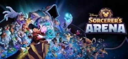 disney_sorcerers_arena_logo_254x0