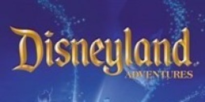 disneyland_adventures_logo_254x0